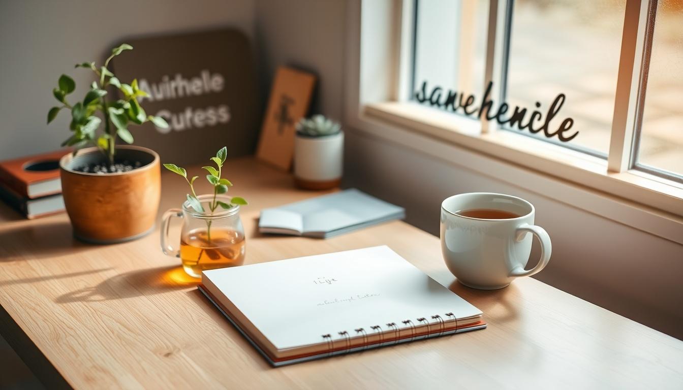 Discover the Power of Micro-Steps
