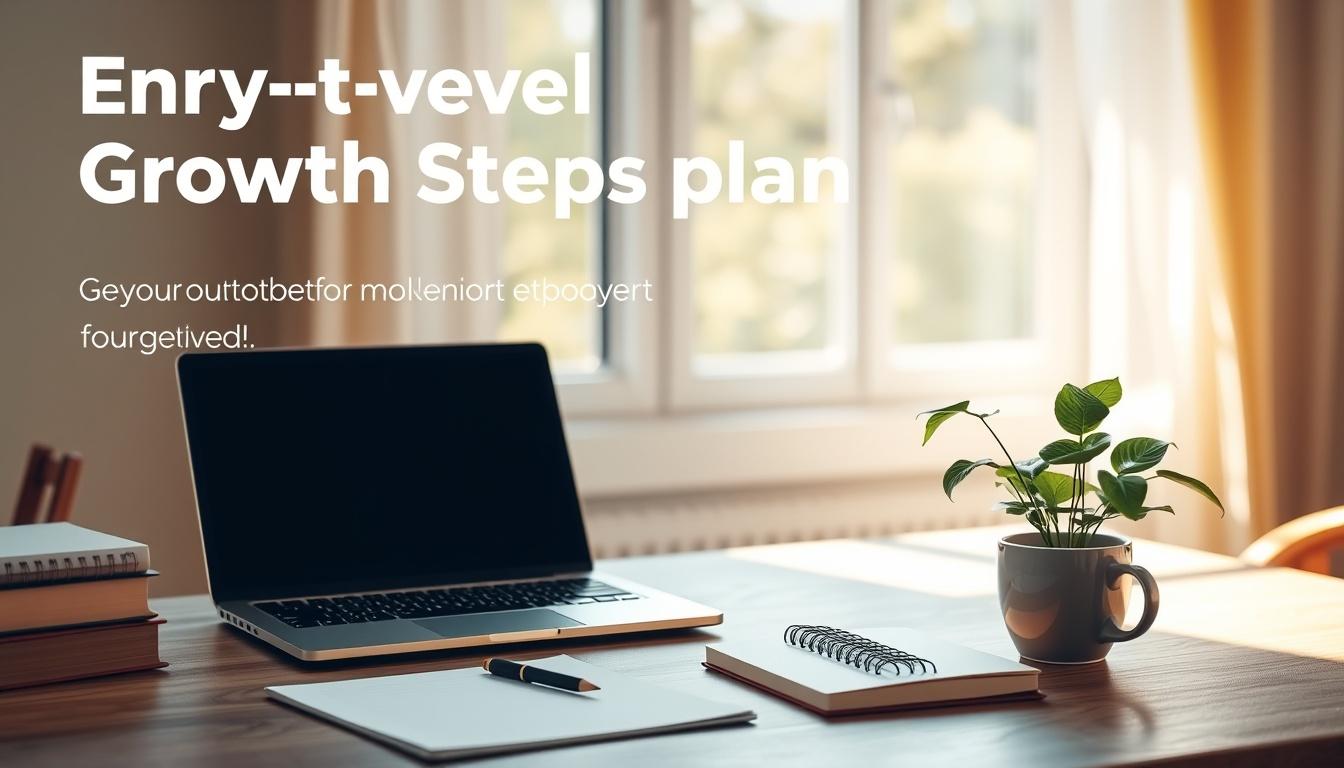 Starter plan visual