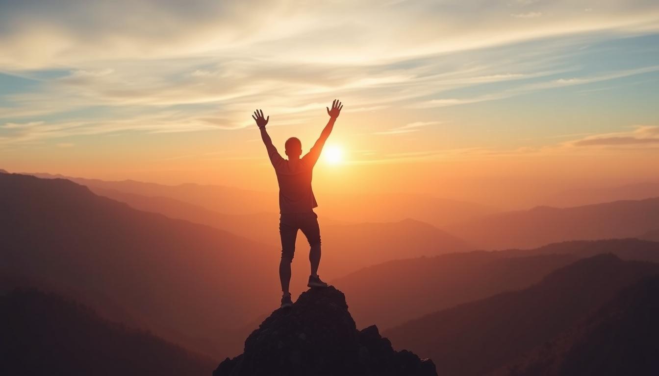 Why Choose Growth Steps?